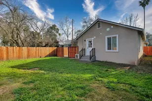 308 6th St, Roseville, CA 95678 - Photo 61