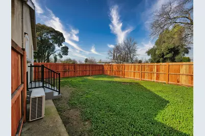 308 6th Street, Roseville, CA 95678 - Photo 43