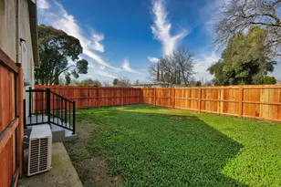 308 6th St, Roseville, CA 95678 - Photo 43