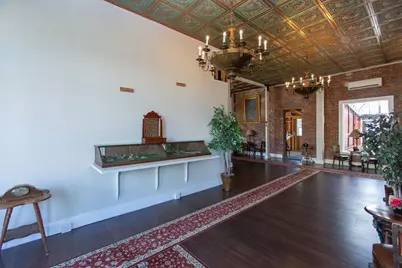 13480 E Highway 88, Lockeford, CA 95237 - Photo 15