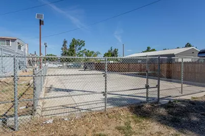 13480 E Highway 88, Lockeford, CA 95237 - Photo 33