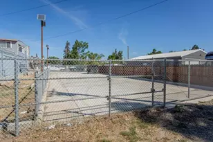 13480 E Hwy 88, Lockeford, CA 95237 - Photo 33