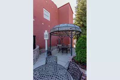 13480 E Highway 88, Lockeford, CA 95237 - Photo 27