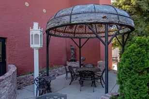 13480 E Hwy 88, Lockeford, CA 95237 - Photo 27