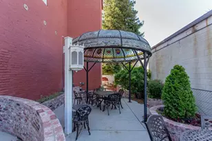 13480 E Hwy 88, Lockeford, CA 95237 - Photo 25