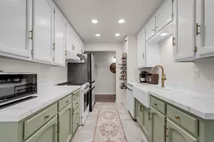 1213 E A St, Oakdale, CA 95361 - Photo 5