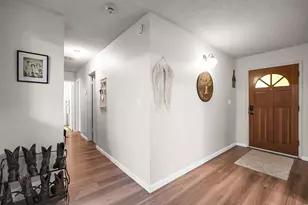 1213 E A St, Oakdale, CA 95361 - Photo 11