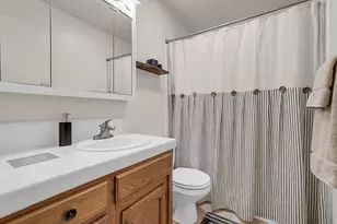 1213 E A St, Oakdale, CA 95361 - Photo 13