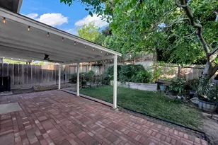 1213 E A St, Oakdale, CA 95361 - Photo 19