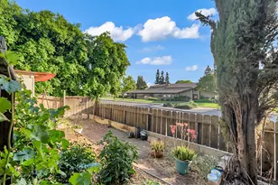 1213 E A St, Oakdale, CA 95361 - Photo 21