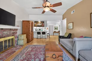 9732 Nantucket Dr, Stockton, CA 95209 - Photo 7