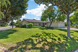 9732 Nantucket Dr, Stockton, CA 95209 - Photo 3