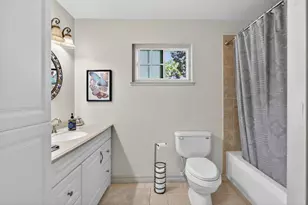 9732 Nantucket Dr, Stockton, CA 95209 - Photo 21