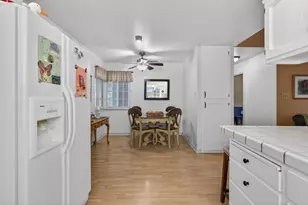 9732 Nantucket Dr, Stockton, CA 95209 - Photo 13