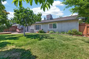 9732 Nantucket Dr, Stockton, CA 95209 - Photo 35