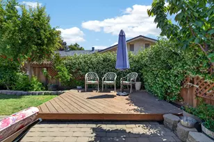 9732 Nantucket Dr, Stockton, CA 95209 - Photo 31