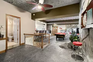 3797 Mountainview Dr, Loomis, CA 95650 - Photo 87