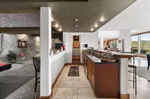 3797 Mountainview Dr, Loomis, CA 95650 - Photo 91