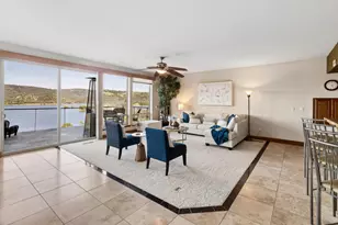 3797 Mountainview Dr, Loomis, CA 95650 - Photo 55