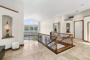 3797 Mountainview Dr, Loomis, CA 95650 - Photo 19