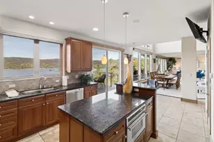 3797 Mountainview Dr, Loomis, CA 95650 - Photo 51