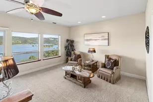 3797 Mountainview Dr, Loomis, CA 95650 - Photo 35