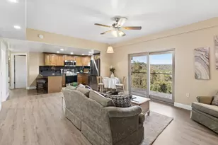 3797 Mountainview Dr, Loomis, CA 95650 - Photo 75