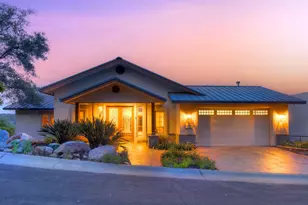 3797 Mountainview Dr, Loomis, CA 95650 - Photo 5