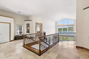 3797 Mountainview Dr, Loomis, CA 95650 - Photo 21