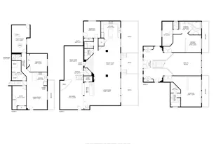 3797 Mountainview Dr, Loomis, CA 95650 - Photo 85