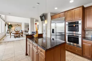 3797 Mountainview Dr, Loomis, CA 95650 - Photo 47