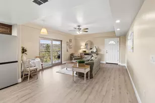 3797 Mountainview Dr, Loomis, CA 95650 - Photo 77