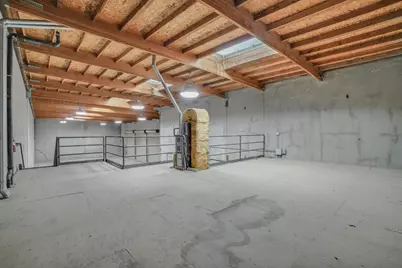 1275 Venture Lane, Turlock, CA 95380 - Photo 15