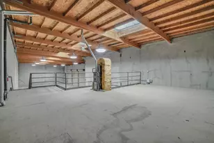 1275 Venture Ln, Turlock, CA 95380 - Photo 15