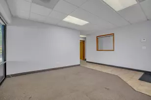 1275 Venture Ln, Turlock, CA 95380 - Photo 23