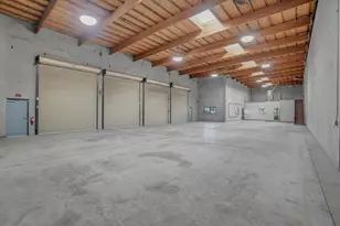 1275 Venture Ln, Turlock, CA 95380 - Photo 11