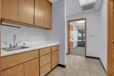1275 Venture Lane, Turlock, CA 95380 - Photo 19