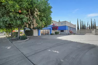 1275 Venture Lane, Turlock, CA 95380 - Photo 3