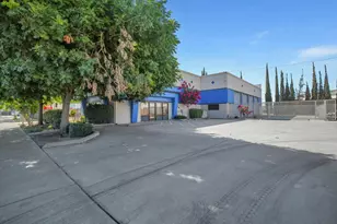 1275 Venture Ln, Turlock, CA 95380 - Photo 3