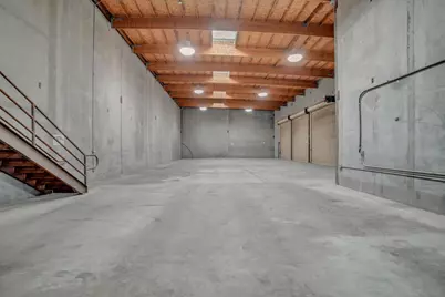 1275 Venture Lane, Turlock, CA 95380 - Photo 17