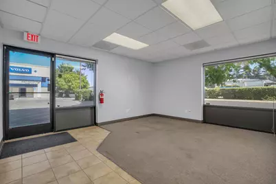 1275 Venture Lane, Turlock, CA 95380 - Photo 7
