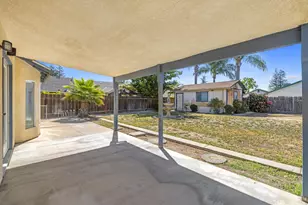 1050 W Tuolumne Rd, Turlock, CA 95382 - Photo 27