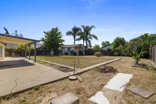 1050 W Tuolumne Rd, Turlock, CA 95382 - Photo 29