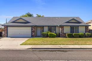1050 W Tuolumne Rd, Turlock, CA 95382 - Photo 1