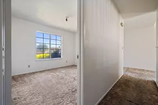 1050 W Tuolumne Rd, Turlock, CA 95382 - Photo 15