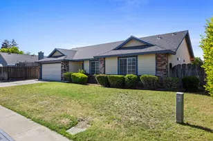 1050 W Tuolumne Rd, Turlock, CA 95382 - Photo 3