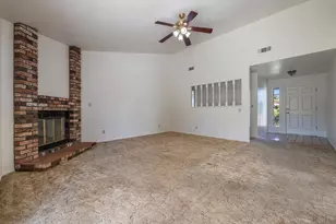 1050 W Tuolumne Rd, Turlock, CA 95382 - Photo 7