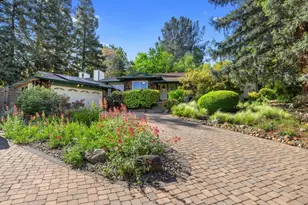 3789 Northridge Dr, Concord, CA 94518 - Photo 1