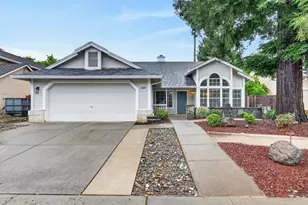 1325 Muscat Cir, Roseville, CA 95747 - Photo 3
