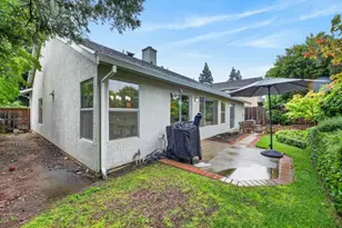 1325 Muscat Cir, Roseville, CA 95747 - Photo 55